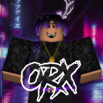 0rx