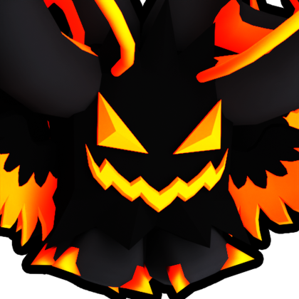Normal Blaze Dragon