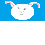 bunny squad is here:)
