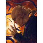 Harry Potter | Film