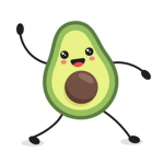 Dancing_Avocados