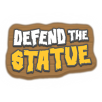 Defenders of the Statue