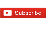 litness_ Gamer