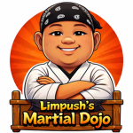 Limpush's Martial Dojo