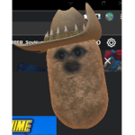MI HOY MINOY TATER TOTS