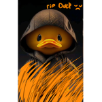 Oopsies…