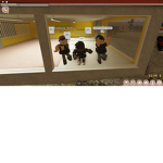 NoobSpa115
