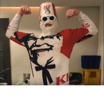 Oi :3