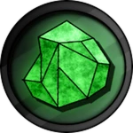 Deep Miner Roblox badge thumbnail