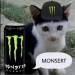 h8me