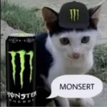 h8me Group Thumbnail