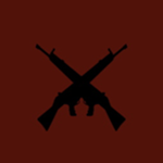 Royal Protection Service