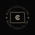[BCC] Elite Defense Unit