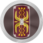 [IR] Cohortes urbanæ