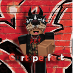 curtsperfect <3 Group Thumbnail