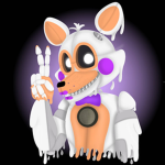 Funny Group FNAF