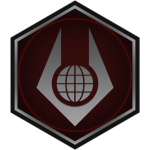 The Unіversal Union