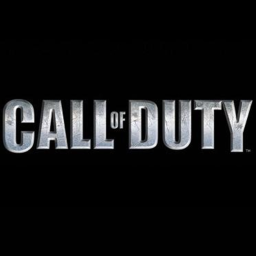 Call Of The Legend