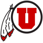 Utah Utes Football Program™