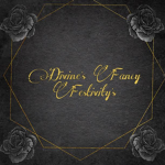 Divine's Fancy Festivity's