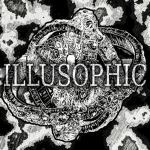 illusophic