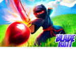 Blade ball fan group