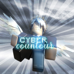 Cyber-Contour