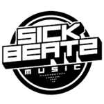 the sick beatz clan