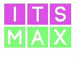 ITSMAX_YT