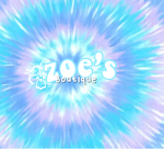 - zoe’s boutique -
