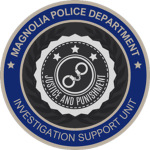 MPD: Security Services Division