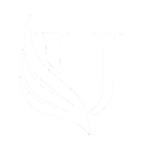 UTOPIA S3