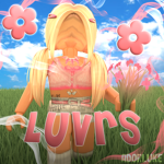 - LUVRS