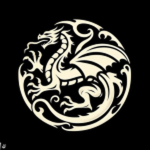 Shire's Dev