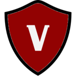 [IRV] Iron Vanguard
