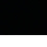 좋아