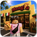 Mangia Pizzeria