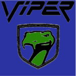 -Viper Studios-