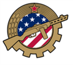 The American Elite Militia *Sniper Division*