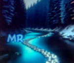 Max R Official Group