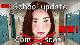 [💔] Rejection Tycoon [🌸 SPRING 🌸]