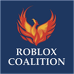 [TRC] The Roblox Coalition