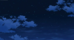 Yume’s Tume’s