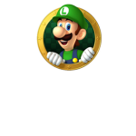 Epic Luigi Fan Club