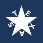 |~| Republic Of Texas |~|