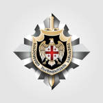 State Security Service оf Georgia