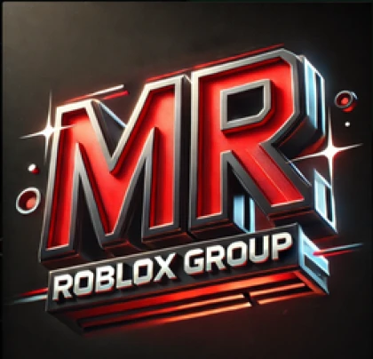 Group Icon