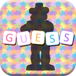 [NEW] Guess That Fnaf Character!