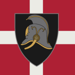 3. Dragonregiment