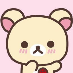 💗